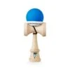 KENDAMA POP DARK BLUE - KROM -Créatifs Jeux Magasin kendama pop dark blue 4 Copie