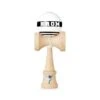 KENDAMA - STROGO WHITE - KROM