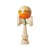 KENDAMA - UNITY EQUILIBRIUM - KROM