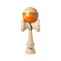 KENDAMA - UNITY EQUILIBRIUM - KROM