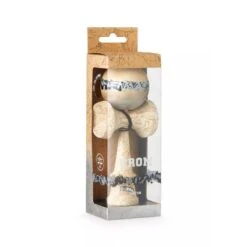 KENDAMA - UNITY HALCYON - KROM -Créatifs Jeux Magasin kendama krom unity halcyon pack