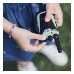 TALKIE WALKY KIDYTALK - KIDYWOLF -Créatifs Jeux Magasin kidytalk go 7.png