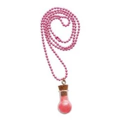 BIJOUX FIOLES DE FÉES JANOD -Créatifs Jeux Magasin kit creatif bijoux fioles de fees.jpg5