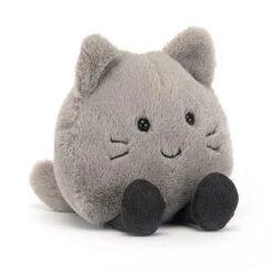 PELUCHE KITTY - JELLYCAT
