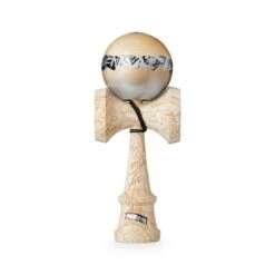 KENDAMA - UNITY HALCYON - KROM