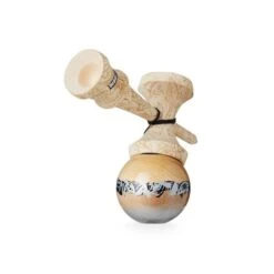 KENDAMA - UNITY HALCYON - KROM -Créatifs Jeux Magasin krom unity halcyon4