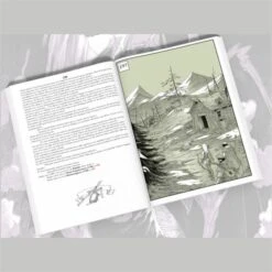 LA PIERRE DU DRAGON 7 LA PIERRE DU DRAGON -Créatifs Jeux Magasin la pierre du dragon 3