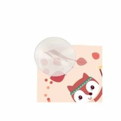 LIVRE PANNEAU DE BAIN MAGIQUE FIESTAAA... - LILLIPUTIENS 13 LIVRE PANNEAU DE BAIN MAGIQUE FIESTAAA... - LILLIPUTIENS -Créatifs Jeux Magasin livre bain fiesta lilliputiens bambinou ventouse 1