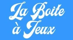 BICYCLE PASSPORT PROJECT