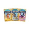 DISNEY LORCANA - TERRES D'ENCRES - BOOSTER -Créatifs Jeux Magasin lorcana boite de booster les terres d encres