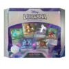 DISNEY LORCANA - L'ASCENSION DES FLOODBORN - COFFRET 100 ANS
