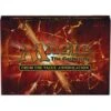 MAGIC - FROM THE VAULT - ANNIHILATION (VO) -Créatifs Jeux Magasin magic from the vault annihilation
