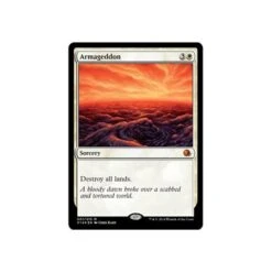 MAGIC - FROM THE VAULT - ANNIHILATION (VO) -Créatifs Jeux Magasin magic from the vault annihilation 2