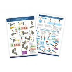 MAIN HYDRAULIQUE -Créatifs Jeux Magasin main hydraulique 3