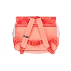 CARTABLE - MAISON FORET LILLIPUTIENS -Créatifs Jeux Magasin maison foret cartable.jpg3