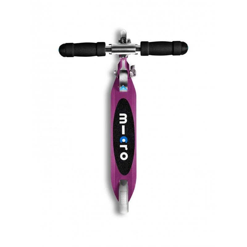 TROTTINETTE MICRO SPRITE - VIOLET - MICRO MOBILITY 7 TROTTINETTE MICRO SPRITE - VIOLET - MICRO MOBILITY – Image 5