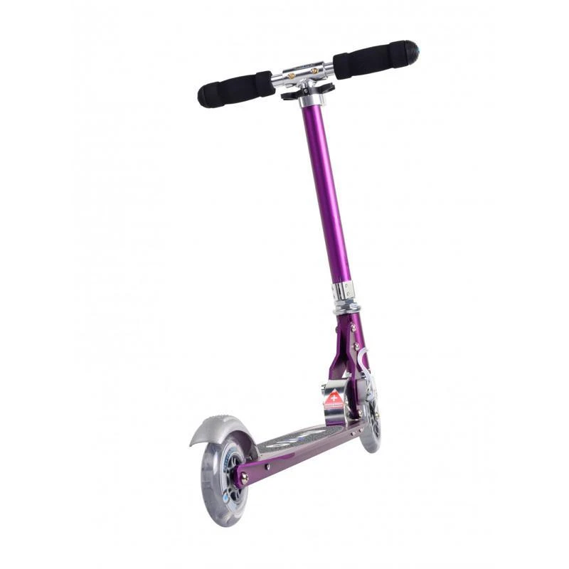 TROTTINETTE MICRO SPRITE - VIOLET - MICRO MOBILITY 6 TROTTINETTE MICRO SPRITE - VIOLET - MICRO MOBILITY – Image 4