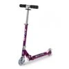 TROTTINETTE MICRO SPRITE - VIOLET - MICRO MOBILITY