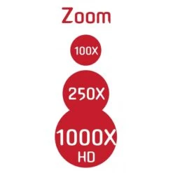 MICROSCOPE - BUKI -Créatifs Jeux Magasin microscope 50 expari