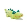 ANATOLE MINI PERSONNAGE LILLIPUTIENS -Créatifs Jeux Magasin mini personnage Crocodile