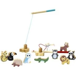 JEUX DES TOUT PETITS - ICELAND - MICHELLE CARLSLUND - VILAC 8 JEUX DES TOUT PETITS - ICELAND - MICHELLE CARLSLUND - VILAC -Créatifs Jeux Magasin multi jeux des tout petitsichelle carlslund