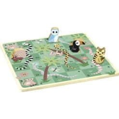 JEUX DES TOUT PETITS - ICELAND - MICHELLE CARLSLUND - VILAC 9 JEUX DES TOUT PETITS - ICELAND - MICHELLE CARLSLUND - VILAC -Créatifs Jeux Magasin multi jeux desout petits michelle carlslund