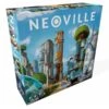 NEOVILLE
