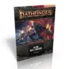 PATHFINDER 2 - L'AGE DES CENDRES - GUIDE DES JOUEURS 1 PATHFINDER 2 - L'AGE DES CENDRES - GUIDE DES JOUEURS -Créatifs Jeux Magasin pathfinder 2 l age des cendres guide des joueurs