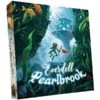 EVERDELL - PEARLBROOK 1 EVERDELL - PEARLBROOK -Créatifs Jeux Magasin pearlbrook ext everdell