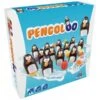PENGOLOO -Créatifs Jeux Magasin pengoloo