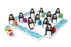 PENGOLOO -Créatifs Jeux Magasin pengoloo 2