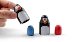 PENGOLOO -Créatifs Jeux Magasin pengoloo 3