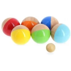 PETANQUE MOIT MOIT - VILAC