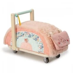 PORTEUR STELLA LE FAON - LILLIPUTIENS