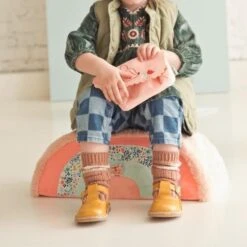 PORTEUR STELLA LE FAON - LILLIPUTIENS 14 PORTEUR STELLA LE FAON - LILLIPUTIENS -Créatifs Jeux Magasin porteur stella le faon1