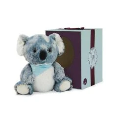 PELUCHE CHOUCHOU KOALA LES AMIS - KALOO -Créatifs Jeux Magasin product