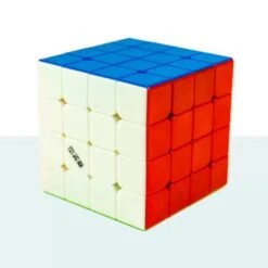 CUBE QIYI - MAGNETIC 4*4 MS