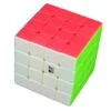 CUBE QIYI - 4*4 QIYUAN