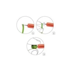 COFFRET ATELIER SAISON EN COLIMACONS - DJECO -Créatifs Jeux Magasin saisons en colimacons 3070900086210 4