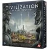 CIVILIZATION - UNE AUBE NOUVELLE -Créatifs Jeux Magasin sid meier s civilization une aube nouvelle