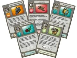 CIVILIZATION - UNE AUBE NOUVELLE 7 CIVILIZATION - UNE AUBE NOUVELLE -Créatifs Jeux Magasin sid meier s civilization une aube nouvelle 3