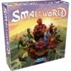 SMALL WORLD 1 SMALL WORLD -Créatifs Jeux Magasin smallworld
