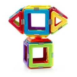 GEOSMART - SOLAR SPINNER -Créatifs Jeux Magasin solarspinner 2