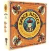 SPACE AZTECS -Créatifs Jeux Magasin space aztecs