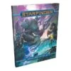 STARFINDER - XENO - ARCHIVES 2