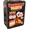 SUSHI GO PARTY ! 2 SUSHI GO PARTY ! -Créatifs Jeux Magasin sushi go party