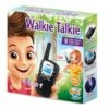TALKIE WALKIE - BUKI 2 TALKIE WALKIE - BUKI -Créatifs Jeux Magasin talkie walkie