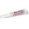 TAMIYA - COLLE CYANO GEL -Créatifs Jeux Magasin tamiya ca cement gel type 3g 300087091 fr 00