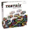 TANTRIX 2 TANTRIX -Créatifs Jeux Magasin tantrix