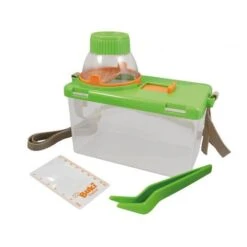 TERRARIUM - BUKI -Créatifs Jeux Magasin terrarium 1